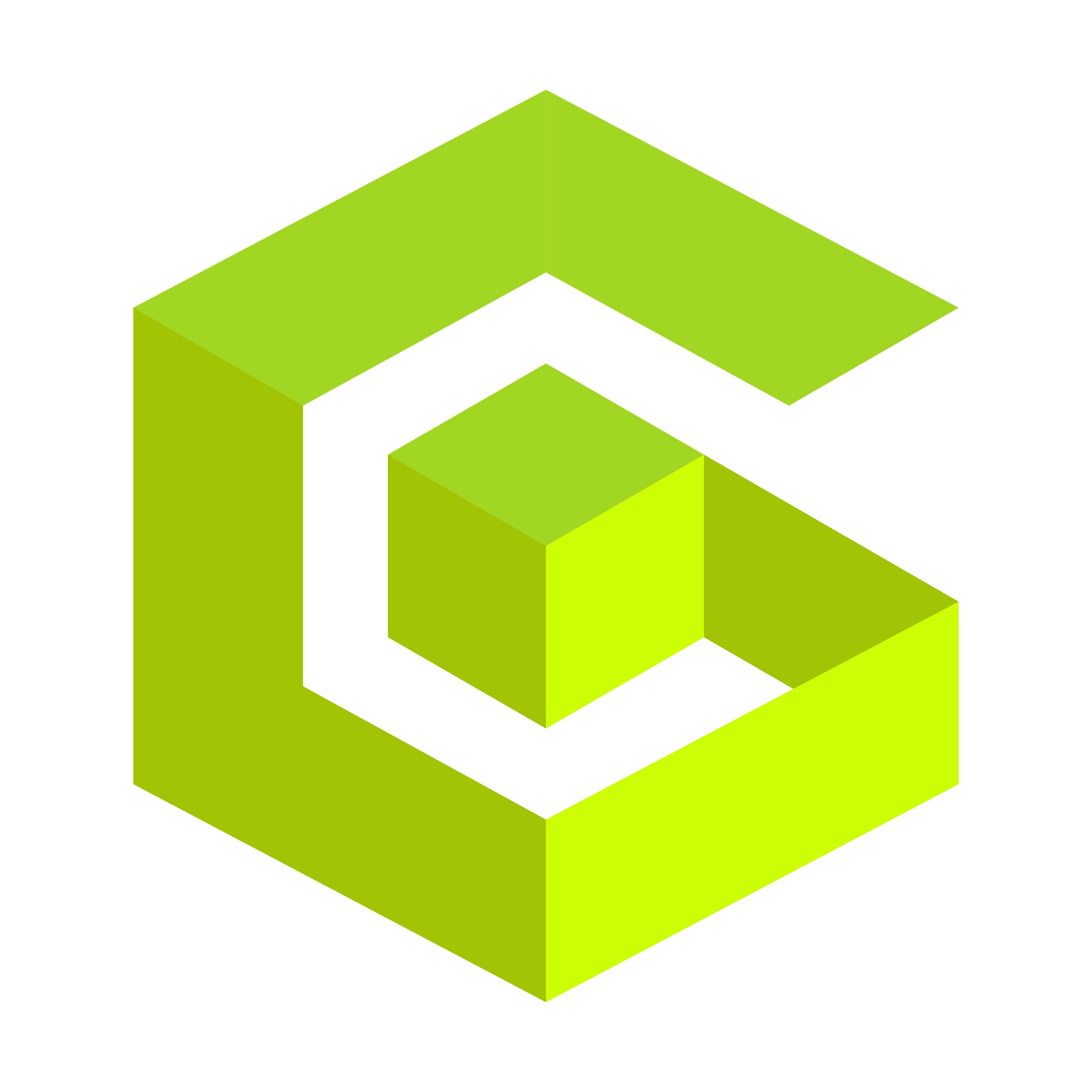 Guaranty Post Logo